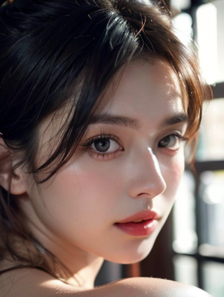 经济整合与广告效果：一场看不见的较量